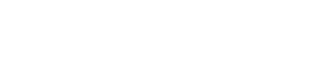 logo gob navarra