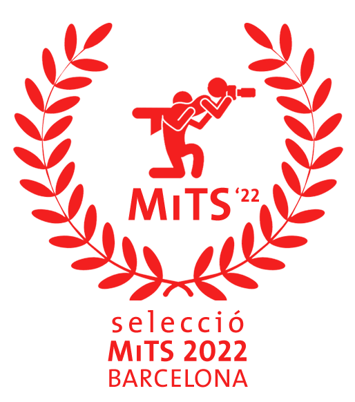 Laurel Obra Seleccionada MiTS'22