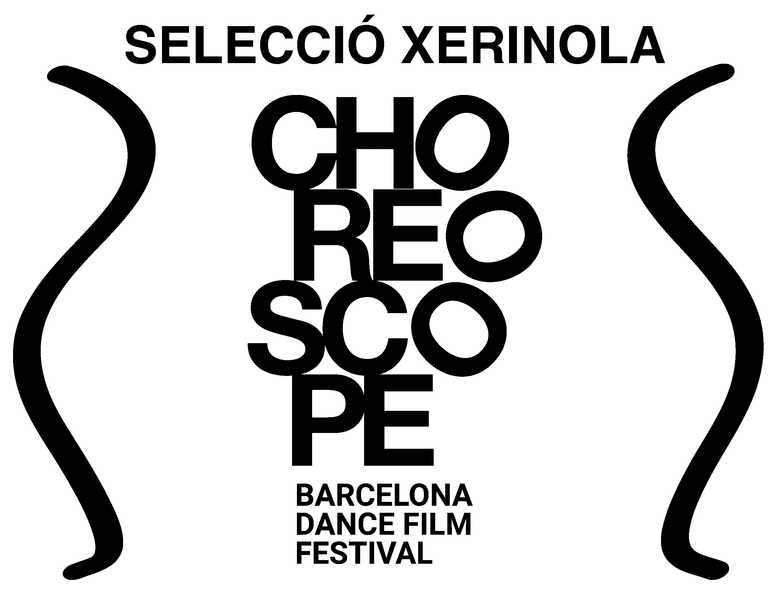 negro xerinola selection